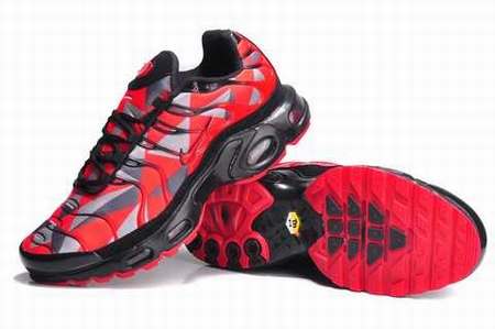 Homme Homme Zalando zalando Puma Lauren zalando Basket Oakwood Ralph fSxwpn4Ex